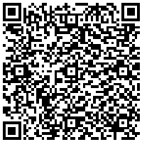 QR Code for bitcoin:bitcoin:bitcoin:bitcoin:bitcoin:bitcoin:bitcoin:bitcoin:bitcoin:bitcoin:bitcoin:bitcoin:bitcoin:bitcoin:bitcoin:dash:XbCSXuZPfkdtftEafvSuLoruXErvcE9FC5
