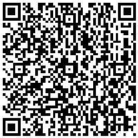 QR Code for bitcoin:bitcoin:bitcoin:bitcoin:bitcoin:bitcoin:bitcoin:bitcoin:bitcoin:bitcoin:bitcoin:bitcoin:bitcoin:bitcoin:bitcoin:dash:XbCVAGxExEebbZ3UPoc5dm3Dpp1iqUfSuB