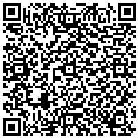 QR Code for bitcoin:bitcoin:bitcoin:bitcoin:bitcoin:bitcoin:bitcoin:bitcoin:bitcoin:bitcoin:bitcoin:bitcoin:bitcoin:bitcoin:bitcoin:dash:XbCXKSGCCMFUHGCpu83QqQELLotPcmsLuD