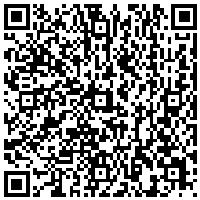QR Code for bitcoin:bitcoin:bitcoin:bitcoin:bitcoin:bitcoin:bitcoin:bitcoin:bitcoin:bitcoin:bitcoin:bitcoin:bitcoin:bitcoin:bitcoin:dash:XbCe7Eidxx71Qo7uKURupzekgPM1z98WSb