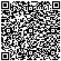 QR Code for bitcoin:bitcoin:bitcoin:bitcoin:bitcoin:bitcoin:bitcoin:bitcoin:bitcoin:bitcoin:bitcoin:bitcoin:bitcoin:bitcoin:bitcoin:dash:XbCeMfVbs3afomPMDVVmc9TLg9GsK3F28c