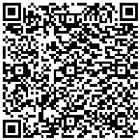 QR Code for bitcoin:bitcoin:bitcoin:bitcoin:bitcoin:bitcoin:bitcoin:bitcoin:bitcoin:bitcoin:bitcoin:bitcoin:bitcoin:bitcoin:bitcoin:dash:XbCeingfBdEDcscoCcdbemiFVzaRtADgsS