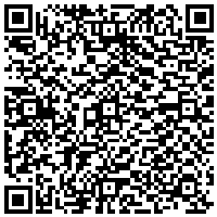 QR Code for bitcoin:bitcoin:bitcoin:bitcoin:bitcoin:bitcoin:bitcoin:bitcoin:bitcoin:bitcoin:bitcoin:bitcoin:bitcoin:bitcoin:bitcoin:dash:XbCfCfeSxvRfjZ1iFc6kxALd5aNnZPbciQ