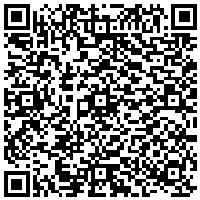 QR Code for bitcoin:bitcoin:bitcoin:bitcoin:bitcoin:bitcoin:bitcoin:bitcoin:bitcoin:bitcoin:bitcoin:bitcoin:bitcoin:bitcoin:bitcoin:dash:XbCh6RiEGXiAsPyHT2ixWKSU9Raas3qAoa