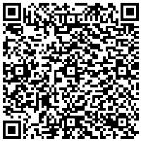 QR Code for bitcoin:bitcoin:bitcoin:bitcoin:bitcoin:bitcoin:bitcoin:bitcoin:bitcoin:bitcoin:bitcoin:bitcoin:bitcoin:bitcoin:bitcoin:dash:XbCkdfMgu2twMENotRwvbhk68WLo67TXUp