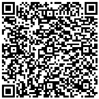 QR Code for bitcoin:bitcoin:bitcoin:bitcoin:bitcoin:bitcoin:bitcoin:bitcoin:bitcoin:bitcoin:bitcoin:bitcoin:bitcoin:bitcoin:bitcoin:dash:XbCkhNkfwUAMMZgbf5cttPLVG8dcVpRvVk