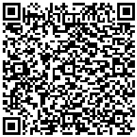 QR Code for bitcoin:bitcoin:bitcoin:bitcoin:bitcoin:bitcoin:bitcoin:bitcoin:bitcoin:bitcoin:bitcoin:bitcoin:bitcoin:bitcoin:bitcoin:dash:XbCs59a2QZWrC5H7sfK2Cb8F8uFEmgmGbE