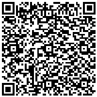 QR Code for bitcoin:bitcoin:bitcoin:bitcoin:bitcoin:bitcoin:bitcoin:bitcoin:bitcoin:bitcoin:bitcoin:bitcoin:bitcoin:bitcoin:bitcoin:dash:XbCtmpDBTubR8dJRYokinAyhzNHPc64eya