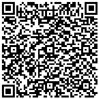QR Code for bitcoin:bitcoin:bitcoin:bitcoin:bitcoin:bitcoin:bitcoin:bitcoin:bitcoin:bitcoin:bitcoin:bitcoin:bitcoin:bitcoin:bitcoin:dash:XbCvncvrPFoL8hfdFfafvHCbpfNH2DbPjd