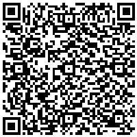 QR Code for bitcoin:bitcoin:bitcoin:bitcoin:bitcoin:bitcoin:bitcoin:bitcoin:bitcoin:bitcoin:bitcoin:bitcoin:bitcoin:bitcoin:bitcoin:dash:XbCyWdbzNhBXd9EeXF1gSPcH7B8yofyAz8