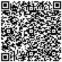 QR Code for bitcoin:bitcoin:bitcoin:bitcoin:bitcoin:bitcoin:bitcoin:bitcoin:bitcoin:bitcoin:bitcoin:bitcoin:bitcoin:bitcoin:bitcoin:dash:XbD4cs1b8fnL1AHWPcqd7d4NZGMTBaswcC