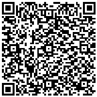 QR Code for bitcoin:bitcoin:bitcoin:bitcoin:bitcoin:bitcoin:bitcoin:bitcoin:bitcoin:bitcoin:bitcoin:bitcoin:bitcoin:bitcoin:bitcoin:dash:XbD4o7PNgefWR6ihAzPBTd7xddpHZJxCy9