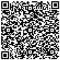 QR Code for bitcoin:bitcoin:bitcoin:bitcoin:bitcoin:bitcoin:bitcoin:bitcoin:bitcoin:bitcoin:bitcoin:bitcoin:bitcoin:bitcoin:bitcoin:dash:XbD55ooP9z9wtminXwM1WNf7Ek7PVeKCEP