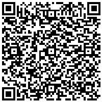QR Code for bitcoin:bitcoin:bitcoin:bitcoin:bitcoin:bitcoin:bitcoin:bitcoin:bitcoin:bitcoin:bitcoin:bitcoin:bitcoin:bitcoin:bitcoin:dash:XbD7JdkhpHEDS7Sd4f4EGRWZejMKAUEuEc
