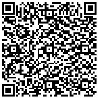 QR Code for bitcoin:bitcoin:bitcoin:bitcoin:bitcoin:bitcoin:bitcoin:bitcoin:bitcoin:bitcoin:bitcoin:bitcoin:bitcoin:bitcoin:bitcoin:dash:XbDF15fXEEvppgQCqnFToB2WGQkx3LdXDY