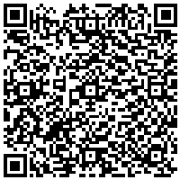 QR Code for bitcoin:bitcoin:bitcoin:bitcoin:bitcoin:bitcoin:bitcoin:bitcoin:bitcoin:bitcoin:bitcoin:bitcoin:bitcoin:bitcoin:bitcoin:dash:XbDF9ACQdDLvbgSgnsZ2MYWH43jKPc8A5i