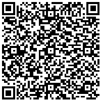 QR Code for bitcoin:bitcoin:bitcoin:bitcoin:bitcoin:bitcoin:bitcoin:bitcoin:bitcoin:bitcoin:bitcoin:bitcoin:bitcoin:bitcoin:bitcoin:dash:XbDJgUTzaoKmxZWKdTg7GPrxPS2CVJdnha