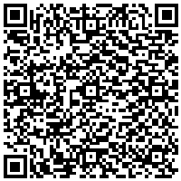 QR Code for bitcoin:bitcoin:bitcoin:bitcoin:bitcoin:bitcoin:bitcoin:bitcoin:bitcoin:bitcoin:bitcoin:bitcoin:bitcoin:bitcoin:bitcoin:dash:XbDSLLFccLC6fhHCAv4xPZrGb6KfE97kdE