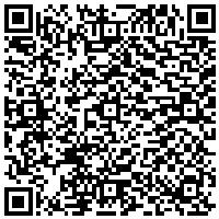 QR Code for bitcoin:bitcoin:bitcoin:bitcoin:bitcoin:bitcoin:bitcoin:bitcoin:bitcoin:bitcoin:bitcoin:bitcoin:bitcoin:bitcoin:bitcoin:dash:XbDU3eK2GpTycfDSF25kkGSAkKchtK5ejb