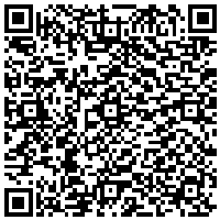 QR Code for bitcoin:bitcoin:bitcoin:bitcoin:bitcoin:bitcoin:bitcoin:bitcoin:bitcoin:bitcoin:bitcoin:bitcoin:bitcoin:bitcoin:bitcoin:dash:XbDVv2bWH3mmPygEYixYSWSiuJR3hNnC5z