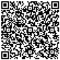 QR Code for bitcoin:bitcoin:bitcoin:bitcoin:bitcoin:bitcoin:bitcoin:bitcoin:bitcoin:bitcoin:bitcoin:bitcoin:bitcoin:bitcoin:bitcoin:dash:XbDWAYHjFBNbxZHaHV545FtmkK3tg5XGmF