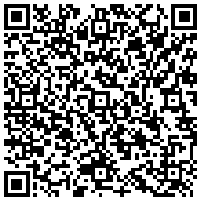 QR Code for bitcoin:bitcoin:bitcoin:bitcoin:bitcoin:bitcoin:bitcoin:bitcoin:bitcoin:bitcoin:bitcoin:bitcoin:bitcoin:bitcoin:bitcoin:dash:XbDX7RXBWUAZPAisjpitndSptFqQ2DwTfB