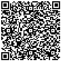 QR Code for bitcoin:bitcoin:bitcoin:bitcoin:bitcoin:bitcoin:bitcoin:bitcoin:bitcoin:bitcoin:bitcoin:bitcoin:bitcoin:bitcoin:bitcoin:dash:XbDYVw8tTTH6v6Kih6cyucWHnexVTnUbTi