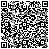 QR Code for bitcoin:bitcoin:bitcoin:bitcoin:bitcoin:bitcoin:bitcoin:bitcoin:bitcoin:bitcoin:bitcoin:bitcoin:bitcoin:bitcoin:bitcoin:dash:XbDdXBp4oVtz7AXbD9FaJyV1aAuuLJtDPm