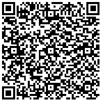 QR Code for bitcoin:bitcoin:bitcoin:bitcoin:bitcoin:bitcoin:bitcoin:bitcoin:bitcoin:bitcoin:bitcoin:bitcoin:bitcoin:bitcoin:bitcoin:dash:XbDekAEmvrWjVkbUVCW2USrZX2n61Ju357