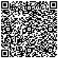 QR Code for bitcoin:bitcoin:bitcoin:bitcoin:bitcoin:bitcoin:bitcoin:bitcoin:bitcoin:bitcoin:bitcoin:bitcoin:bitcoin:bitcoin:bitcoin:dash:XbDf3S6Pn9bkouuUG7X2foR2G6JmL9XcbR