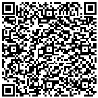 QR Code for bitcoin:bitcoin:bitcoin:bitcoin:bitcoin:bitcoin:bitcoin:bitcoin:bitcoin:bitcoin:bitcoin:bitcoin:bitcoin:bitcoin:bitcoin:dash:XbDfhsobjdLDH2w4xgPvxRuhVAnrgitz2e