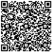 QR Code for bitcoin:bitcoin:bitcoin:bitcoin:bitcoin:bitcoin:bitcoin:bitcoin:bitcoin:bitcoin:bitcoin:bitcoin:bitcoin:bitcoin:bitcoin:dash:XbDiTmkUxTYTevmuCFdaFwsJonD8fZNbTd