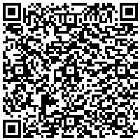 QR Code for bitcoin:bitcoin:bitcoin:bitcoin:bitcoin:bitcoin:bitcoin:bitcoin:bitcoin:bitcoin:bitcoin:bitcoin:bitcoin:bitcoin:bitcoin:dash:XbDkaMRoVrtoszZnaRbbPiFVB3bSyubTxV