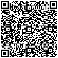 QR Code for bitcoin:bitcoin:bitcoin:bitcoin:bitcoin:bitcoin:bitcoin:bitcoin:bitcoin:bitcoin:bitcoin:bitcoin:bitcoin:bitcoin:bitcoin:dash:XbDmPCF8ugchFVwF75d5ctD1AgxPgN7LjH