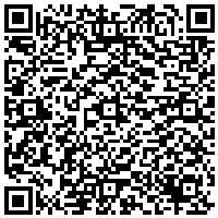 QR Code for bitcoin:bitcoin:bitcoin:bitcoin:bitcoin:bitcoin:bitcoin:bitcoin:bitcoin:bitcoin:bitcoin:bitcoin:bitcoin:bitcoin:bitcoin:dash:XbDmghMMjTrPMwgRT2goDHTUrGq2gESWWQ