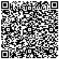 QR Code for bitcoin:bitcoin:bitcoin:bitcoin:bitcoin:bitcoin:bitcoin:bitcoin:bitcoin:bitcoin:bitcoin:bitcoin:bitcoin:bitcoin:bitcoin:dash:XbDreZRGUGnGYrdzSYwGncVCnvpcNfQGkL