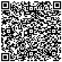 QR Code for bitcoin:bitcoin:bitcoin:bitcoin:bitcoin:bitcoin:bitcoin:bitcoin:bitcoin:bitcoin:bitcoin:bitcoin:bitcoin:bitcoin:bitcoin:dash:XbDsJfaRcsWXbb5FsK9tPUWRHpMViMYMj8