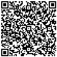 QR Code for bitcoin:bitcoin:bitcoin:bitcoin:bitcoin:bitcoin:bitcoin:bitcoin:bitcoin:bitcoin:bitcoin:bitcoin:bitcoin:bitcoin:bitcoin:dash:XbDx3Js8DxM9BA3gMimQNoF7fh4sJxNSFu