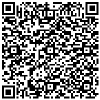 QR Code for bitcoin:bitcoin:bitcoin:bitcoin:bitcoin:bitcoin:bitcoin:bitcoin:bitcoin:bitcoin:bitcoin:bitcoin:bitcoin:bitcoin:bitcoin:dash:XbE3dwR9ne7waxFVxRY9BuTS27ciFth36t
