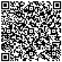 QR Code for bitcoin:bitcoin:bitcoin:bitcoin:bitcoin:bitcoin:bitcoin:bitcoin:bitcoin:bitcoin:bitcoin:bitcoin:bitcoin:bitcoin:bitcoin:dash:XbE47u18fM7zQCbPCY8WPXwReXDSkStUSf