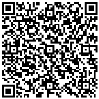 QR Code for bitcoin:bitcoin:bitcoin:bitcoin:bitcoin:bitcoin:bitcoin:bitcoin:bitcoin:bitcoin:bitcoin:bitcoin:bitcoin:bitcoin:bitcoin:dash:XbE4YCQGukhRGcLA7F9s6w2fiR7CSf2EgF