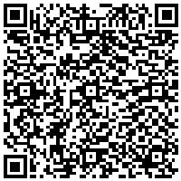 QR Code for bitcoin:bitcoin:bitcoin:bitcoin:bitcoin:bitcoin:bitcoin:bitcoin:bitcoin:bitcoin:bitcoin:bitcoin:bitcoin:bitcoin:bitcoin:dash:XbE5eWhSfHTXtjdUmsCUDWybUkw1rt1EGd