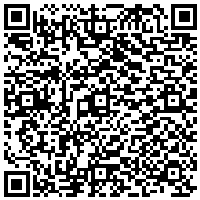 QR Code for bitcoin:bitcoin:bitcoin:bitcoin:bitcoin:bitcoin:bitcoin:bitcoin:bitcoin:bitcoin:bitcoin:bitcoin:bitcoin:bitcoin:bitcoin:dash:XbE7ionBA7a8VL3Mf5bCqLo2nAF6B3c39q