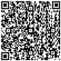 QR Code for bitcoin:bitcoin:bitcoin:bitcoin:bitcoin:bitcoin:bitcoin:bitcoin:bitcoin:bitcoin:bitcoin:bitcoin:bitcoin:bitcoin:bitcoin:dash:XbEKEjYxJSgwr9WG9Csrh2RVDmL1ECXEox