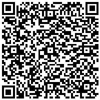 QR Code for bitcoin:bitcoin:bitcoin:bitcoin:bitcoin:bitcoin:bitcoin:bitcoin:bitcoin:bitcoin:bitcoin:bitcoin:bitcoin:bitcoin:bitcoin:dash:XbEMLSomAvV1rCVV1LYXi81A6mqWht468v