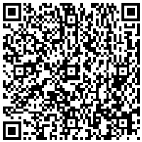 QR Code for bitcoin:bitcoin:bitcoin:bitcoin:bitcoin:bitcoin:bitcoin:bitcoin:bitcoin:bitcoin:bitcoin:bitcoin:bitcoin:bitcoin:bitcoin:dash:XbENMMuRpyvz3hwaeDRcAxagz5VGk8WDYu