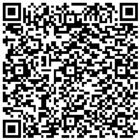 QR Code for bitcoin:bitcoin:bitcoin:bitcoin:bitcoin:bitcoin:bitcoin:bitcoin:bitcoin:bitcoin:bitcoin:bitcoin:bitcoin:bitcoin:bitcoin:dash:XbEWdw5dBq1iahN5GqBqwU3LKkLCPhc3ga