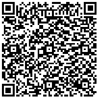 QR Code for bitcoin:bitcoin:bitcoin:bitcoin:bitcoin:bitcoin:bitcoin:bitcoin:bitcoin:bitcoin:bitcoin:bitcoin:bitcoin:bitcoin:bitcoin:dash:XbEdkdynTeCqZc8ihgSfBLEdsJF12QRf1q