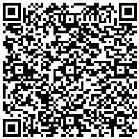 QR Code for bitcoin:bitcoin:bitcoin:bitcoin:bitcoin:bitcoin:bitcoin:bitcoin:bitcoin:bitcoin:bitcoin:bitcoin:bitcoin:bitcoin:bitcoin:dash:XbEeEWoAuM59Vocr2rm1R93SBuViU6G5YY