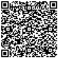 QR Code for bitcoin:bitcoin:bitcoin:bitcoin:bitcoin:bitcoin:bitcoin:bitcoin:bitcoin:bitcoin:bitcoin:bitcoin:bitcoin:bitcoin:bitcoin:dash:XbEfmL99693EbtUPnXWLsU2cQLuv2UWAZ2